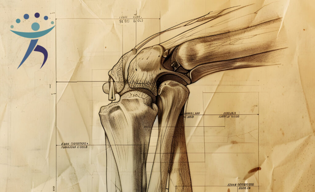 QUANDO NASCE LA FISIOTERAPIA?