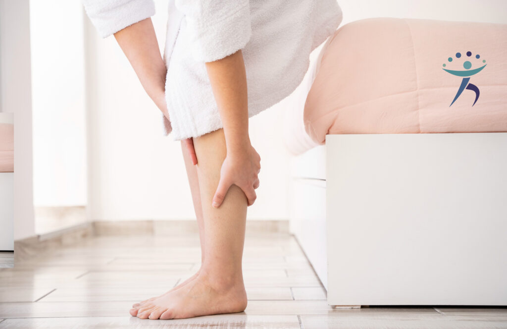 LESIONE O STRAPPO MUSCOLARE: COME RICONOSCERLO, CURARLO E PREVENIRLO