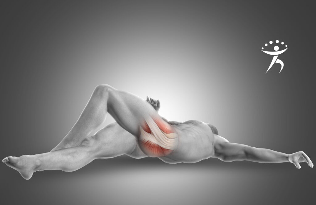 INFIAMMAZIONE DEL MUSCOLO ILEOPSOAS