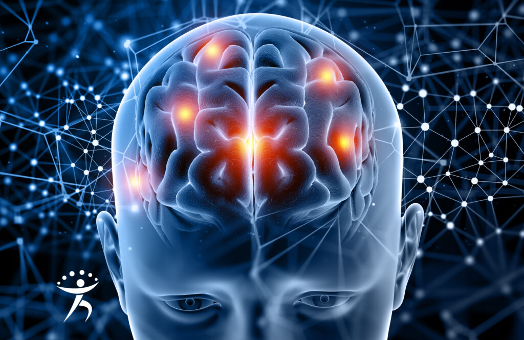 NEURO-RIABILITAZIONE: APPROCCI MODERNI NELLA FISIOTERAPIA DELLE PATOLOGIE NEUROLOGICHE