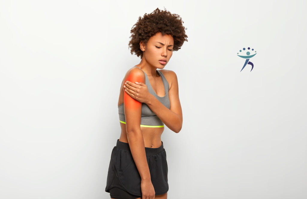 LESIONE DEL SOVRASPINOSO: VALUTAZIONE, TRATTAMENTO E RUOLO DELLA FISIOTERAPIA