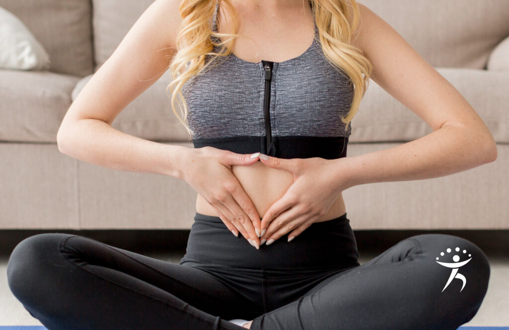 FISIOTERAPIA DEL PAVIMENTO PELVICO: